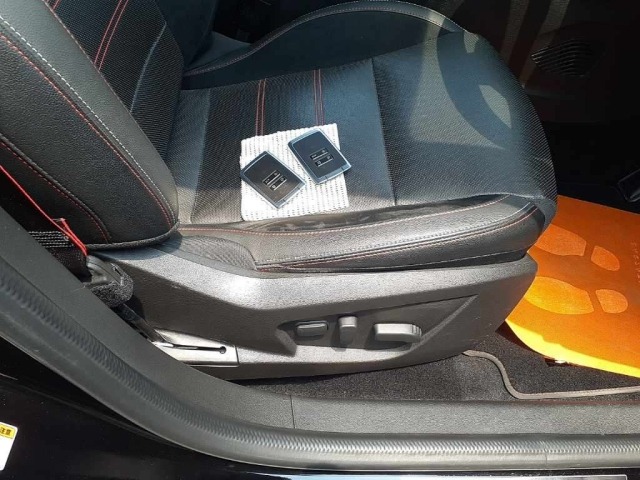 Renault Arkana 2023 7552262-10
