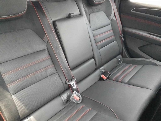 Renault Arkana 2023 7552262-11