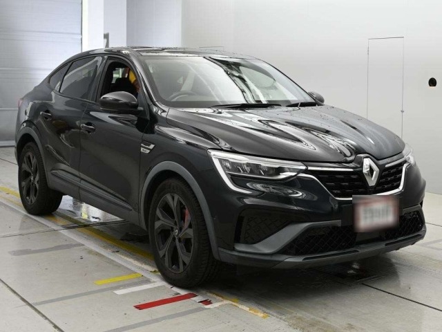 Renault Arkana 2023 7552262-5