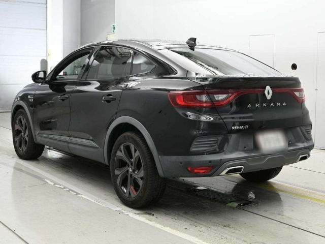 Renault Arkana 2023 7552262-6