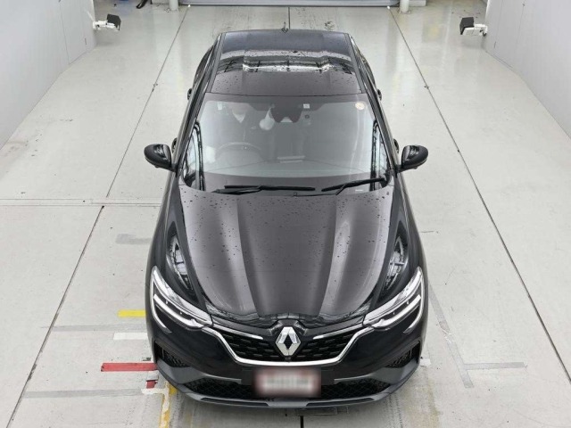 Renault Arkana 2023 7552262-7