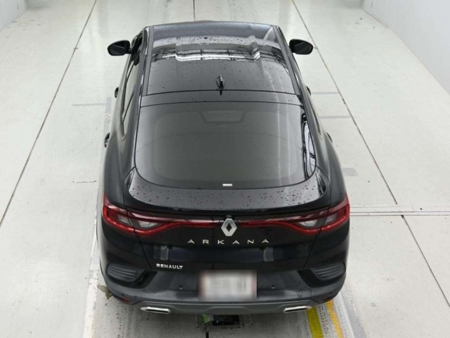 Renault Arkana 2023 7552262-8