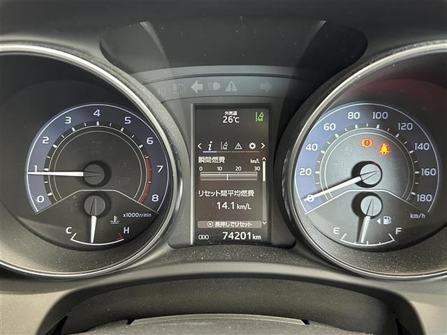 Toyota AURIS 2015 7557333-12