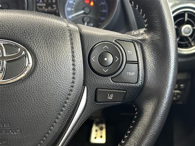 Toyota AURIS 2015 7557333-2