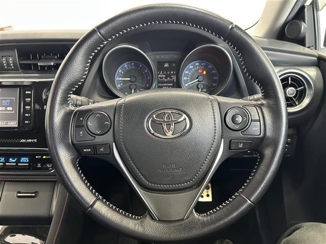 Toyota AURIS 2015 7557333-20