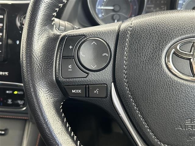 Toyota AURIS 2015 7557333-22