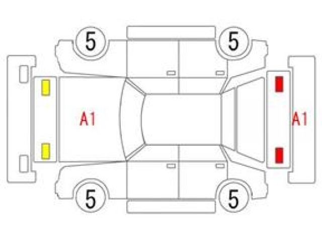 Toyota AURIS 2015 7557333-23