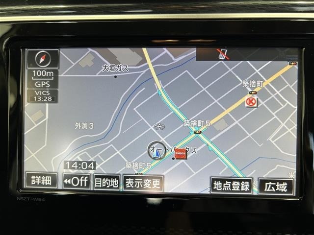 Toyota AURIS 2015 7557333-7