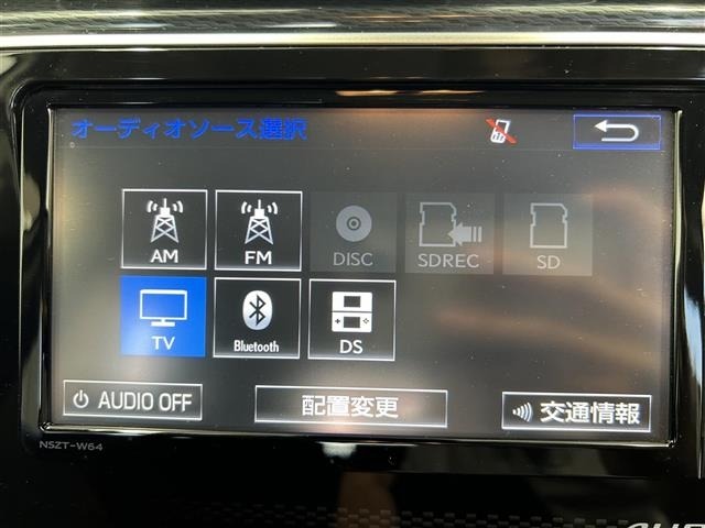 Toyota AURIS 2015 7557333-8
