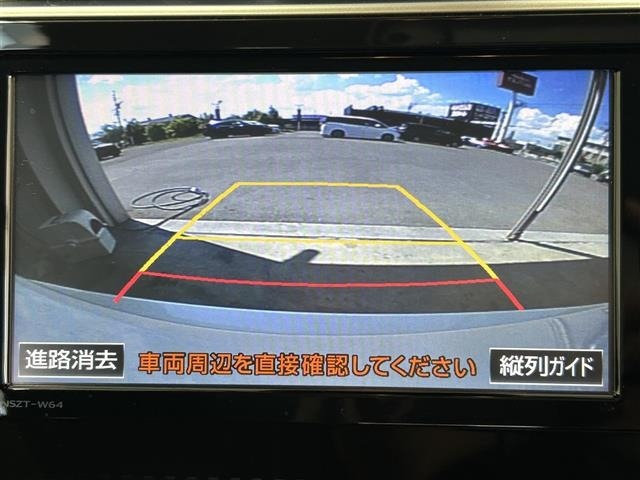 Toyota AURIS 2015 7557333-9