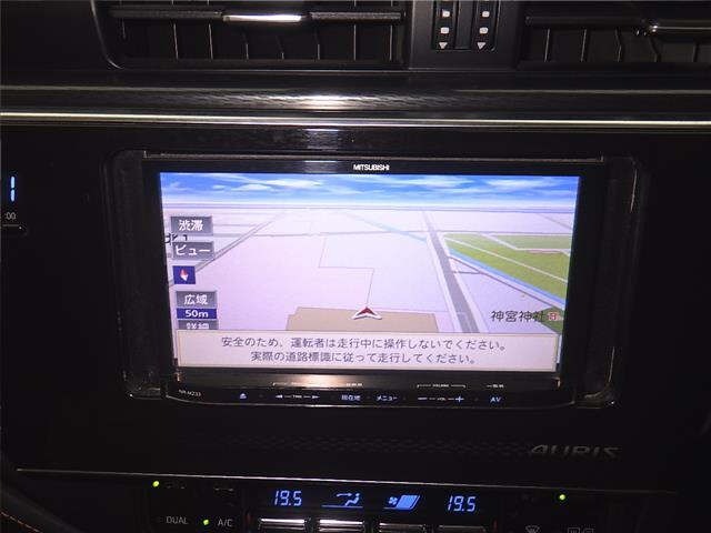 Toyota AURIS 2015 7557338-6