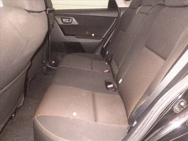 Toyota AURIS 2015 7557338-7