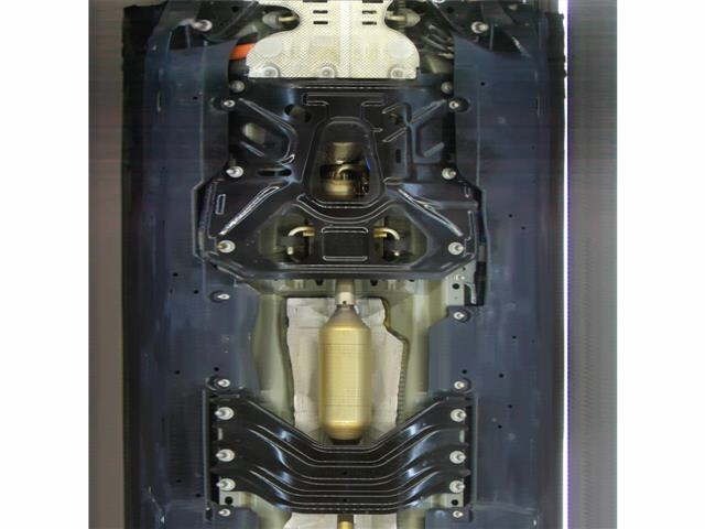 Mazda AXELA 2013 7563148-10