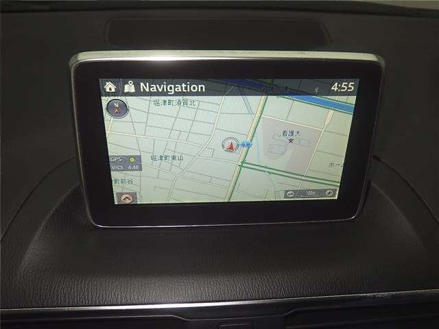 Mazda AXELA 2013 7563148-6