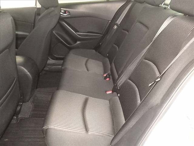 Mazda AXELA 2013 7563148-7
