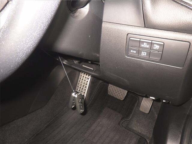 Mazda AXELA 2013 7563148-8