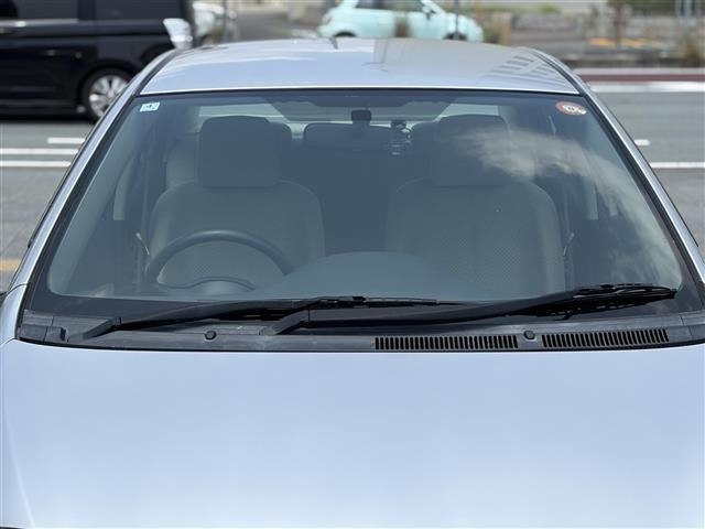 Toyota BELTA 2006 7559534-12