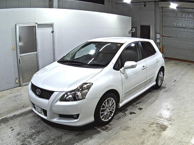 Toyota BLADE 2009 7559565-4