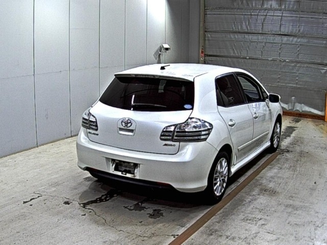 Toyota BLADE 2009 7559565-5