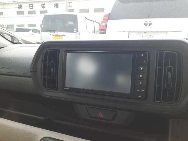 Daihatsu BOON 2021 7546473-12