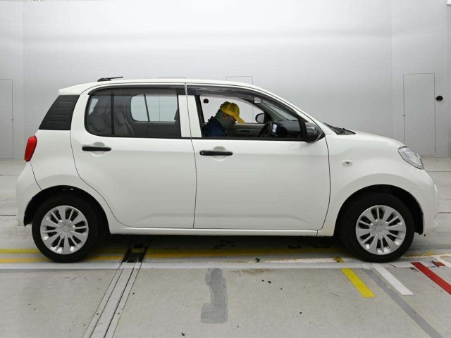 Daihatsu BOON 2021 7546473-3