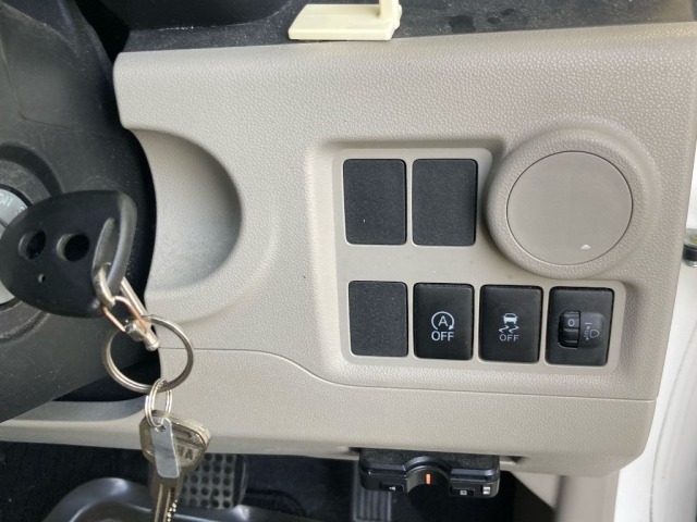 Daihatsu BOON 2016 7546749-5