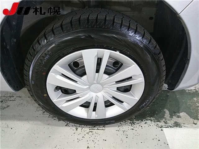 Daihatsu BOON 2023 7546750-9