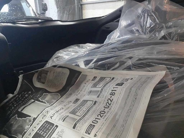 Toyota C-HR 2018 7558150-11