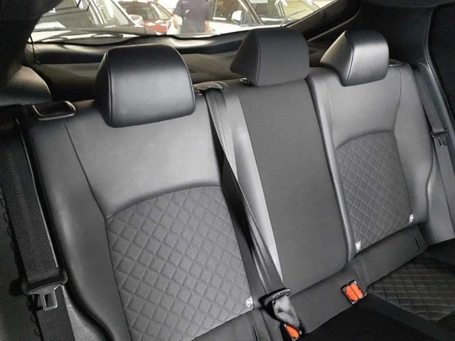 Toyota C-HR 2020 7558158-11