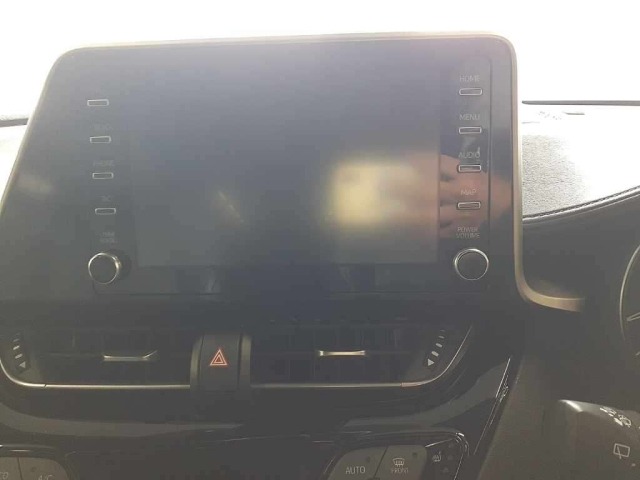Toyota C-HR 2020 7558158-12