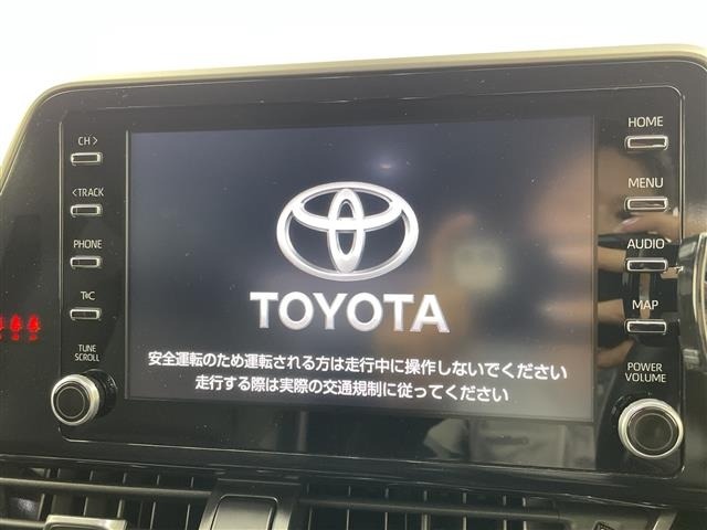 Toyota C-HR 2020 7558386-11