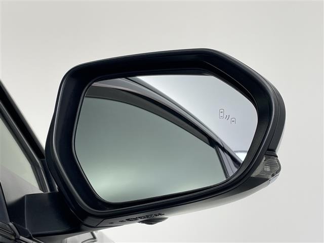 Toyota C-HR 2020 7558386-17