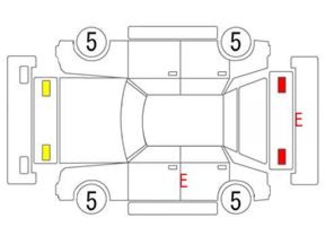 Toyota C-HR 2020 7558386-23