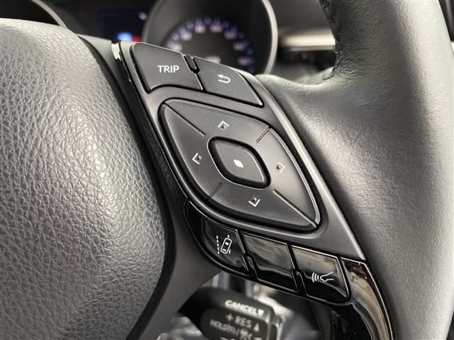 Toyota C-HR 2020 7558386-3