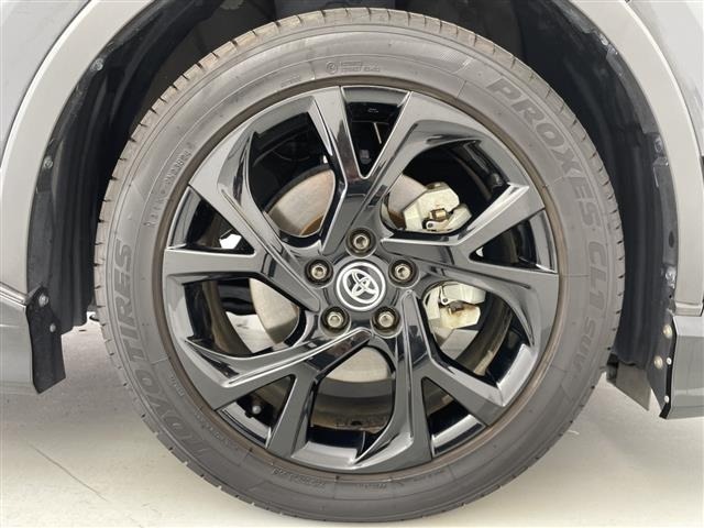 Toyota C-HR 2020 7558386-4