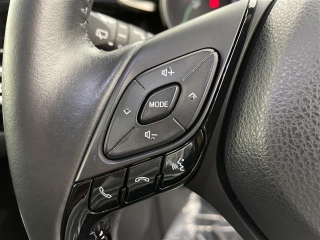 Toyota C-HR 2020 7558386-5