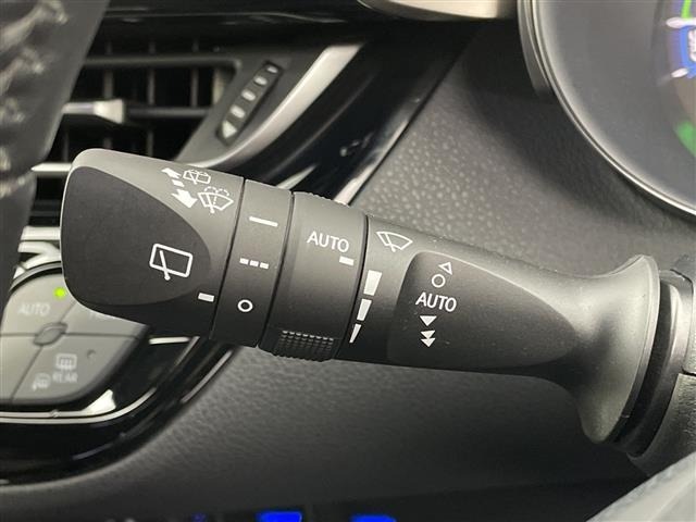 Toyota C-HR 2020 7558386-8