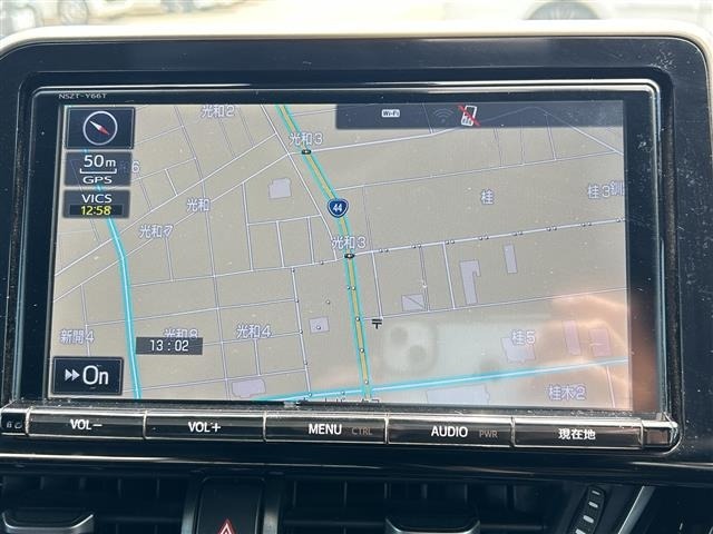 Toyota C-HR 2018 7558501-8