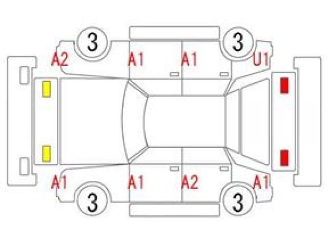 Toyota C-HR 2018 7558501-9