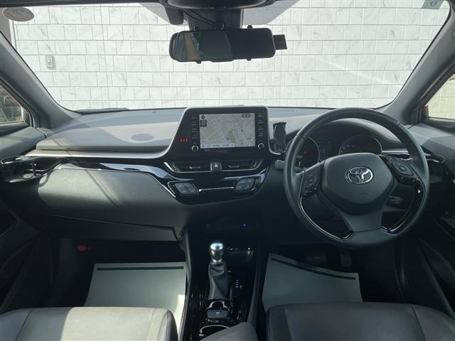 Toyota C-HR 2020 7558524-14