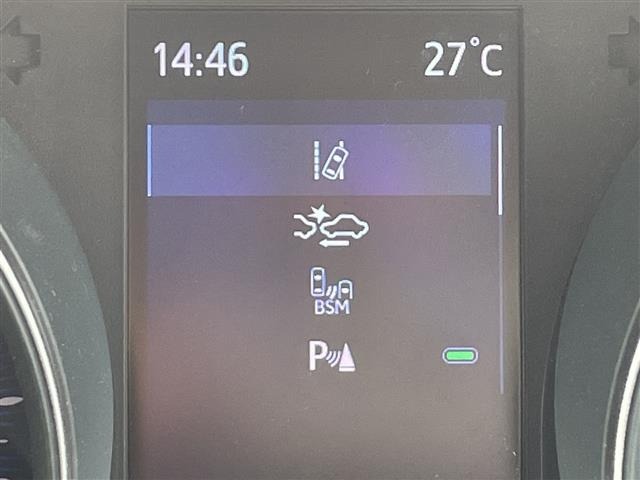 Toyota C-HR 2020 7558524-16