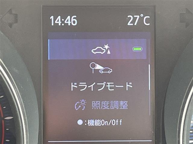 Toyota C-HR 2020 7558524-17