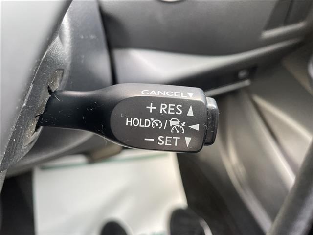 Toyota C-HR 2020 7558524-18