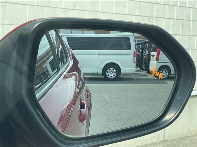 Toyota C-HR 2020 7558524-19