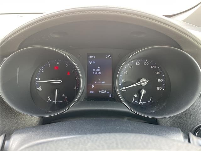 Toyota C-HR 2020 7558524-3