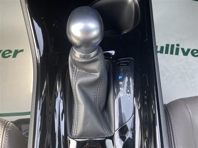 Toyota C-HR 2020 7558524-5