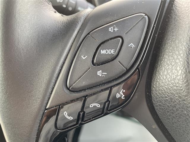 Toyota C-HR 2020 7558524-6