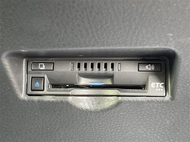 Toyota C-HR 2020 7558524-7