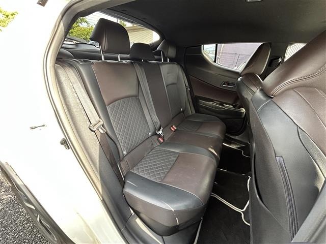 Toyota C-HR 2018 7558525-1