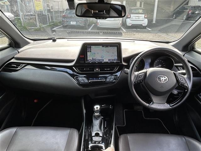Toyota C-HR 2018 7558525-14